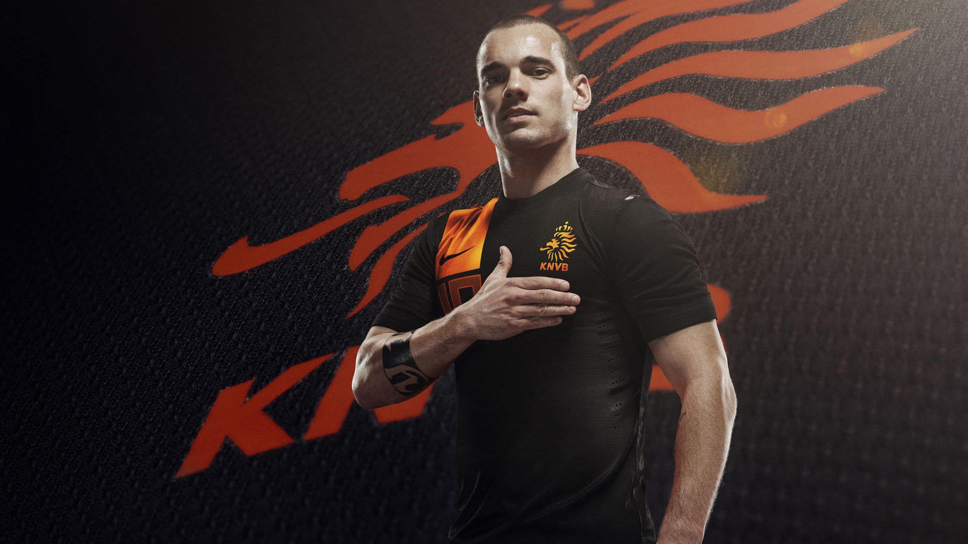 体能与恢复 马拉松选手如何训练,马拉松运动员恢复能力