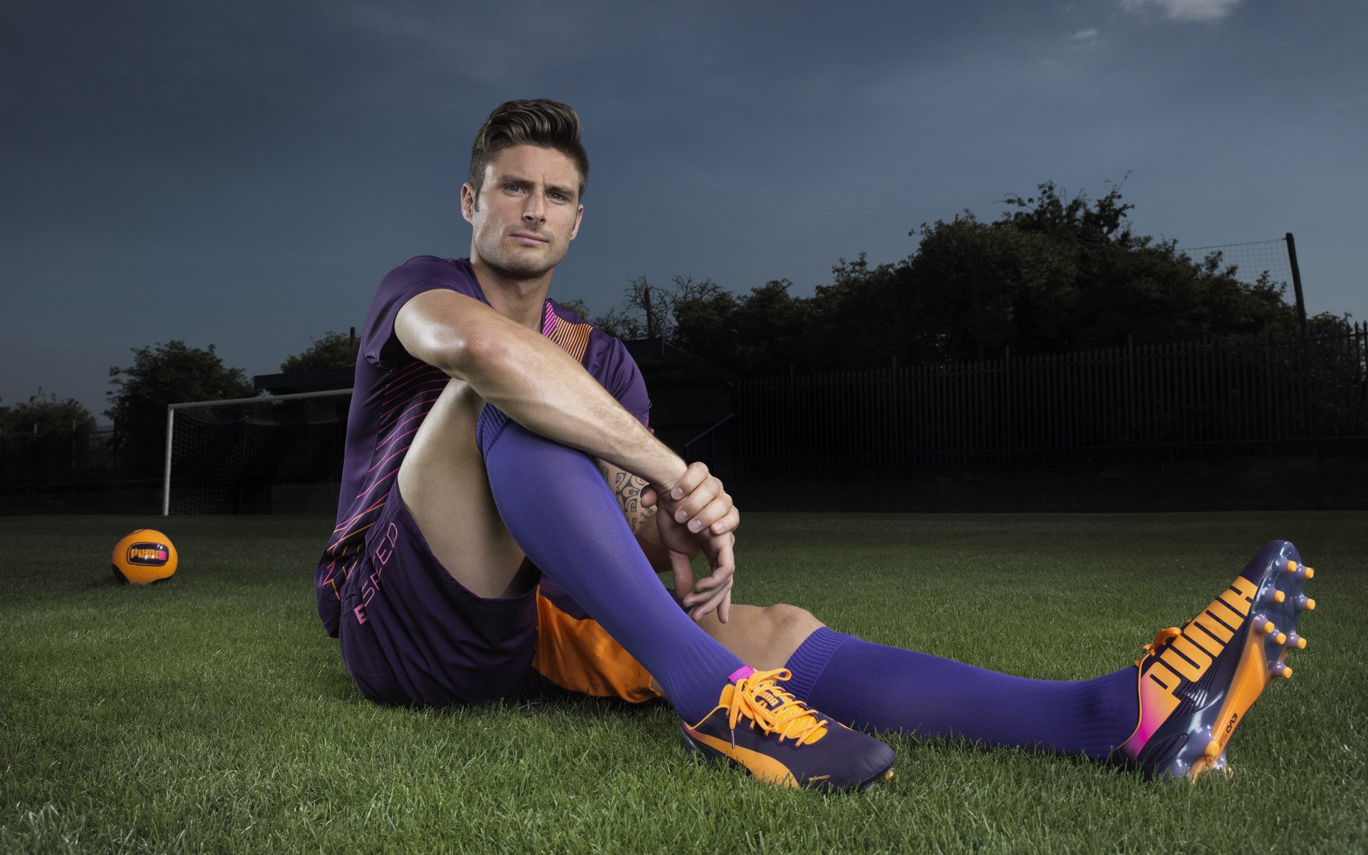 控球主导型球队是否更容易被压迫抢断造成致命失误，控球阵型