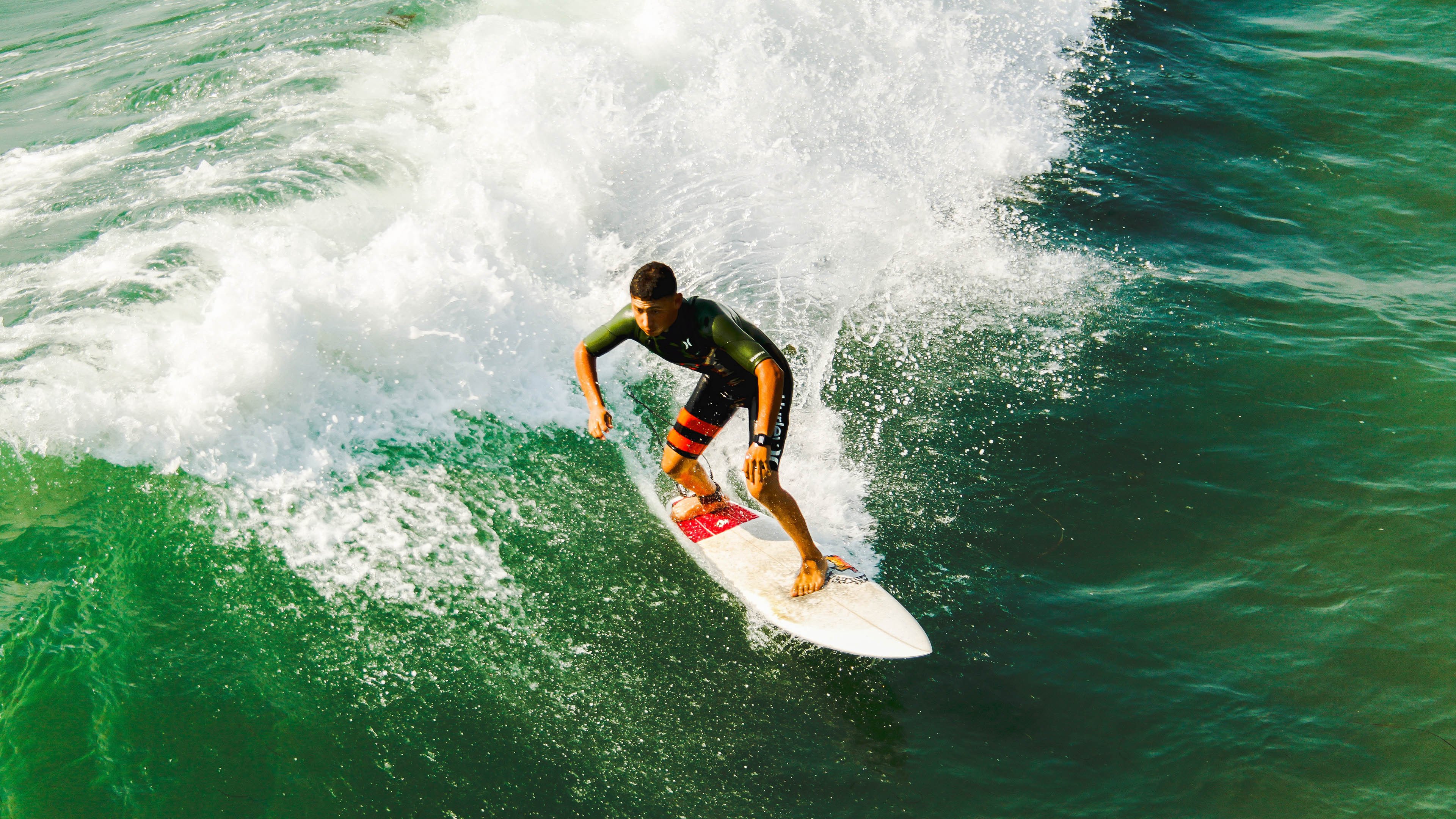 加勒比国家联合举办区域运动会,加勒比国家联盟成员国
