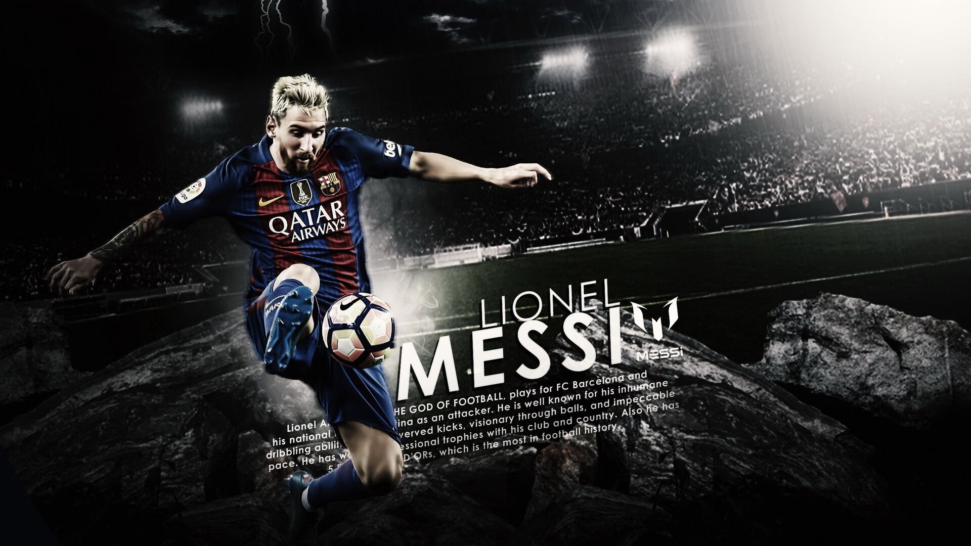 冠军背后的汗水与坚持，冠军背后的努力