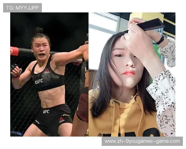 UFC队伍加入组合拳训练，提高连续进攻质量