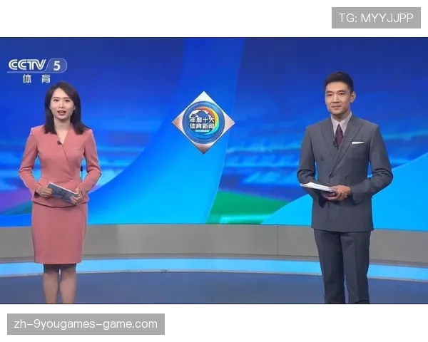 体育新闻中心记者前线报道，体育新闻现场报道