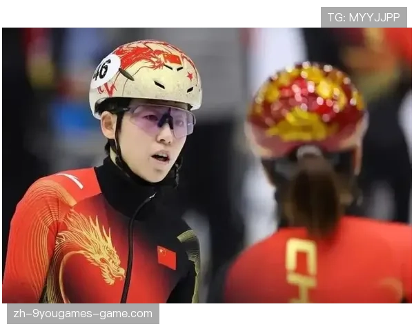 决战“逆天”！运动员“秒秒秒”点燃全场！