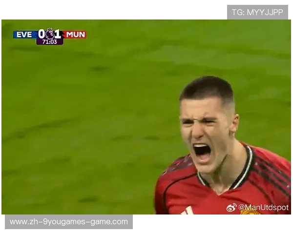 埃弗顿爆冷击败曼联，喜迎赛季首胜，本轮埃弗顿对战曼联预测