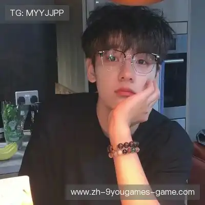 水会莎