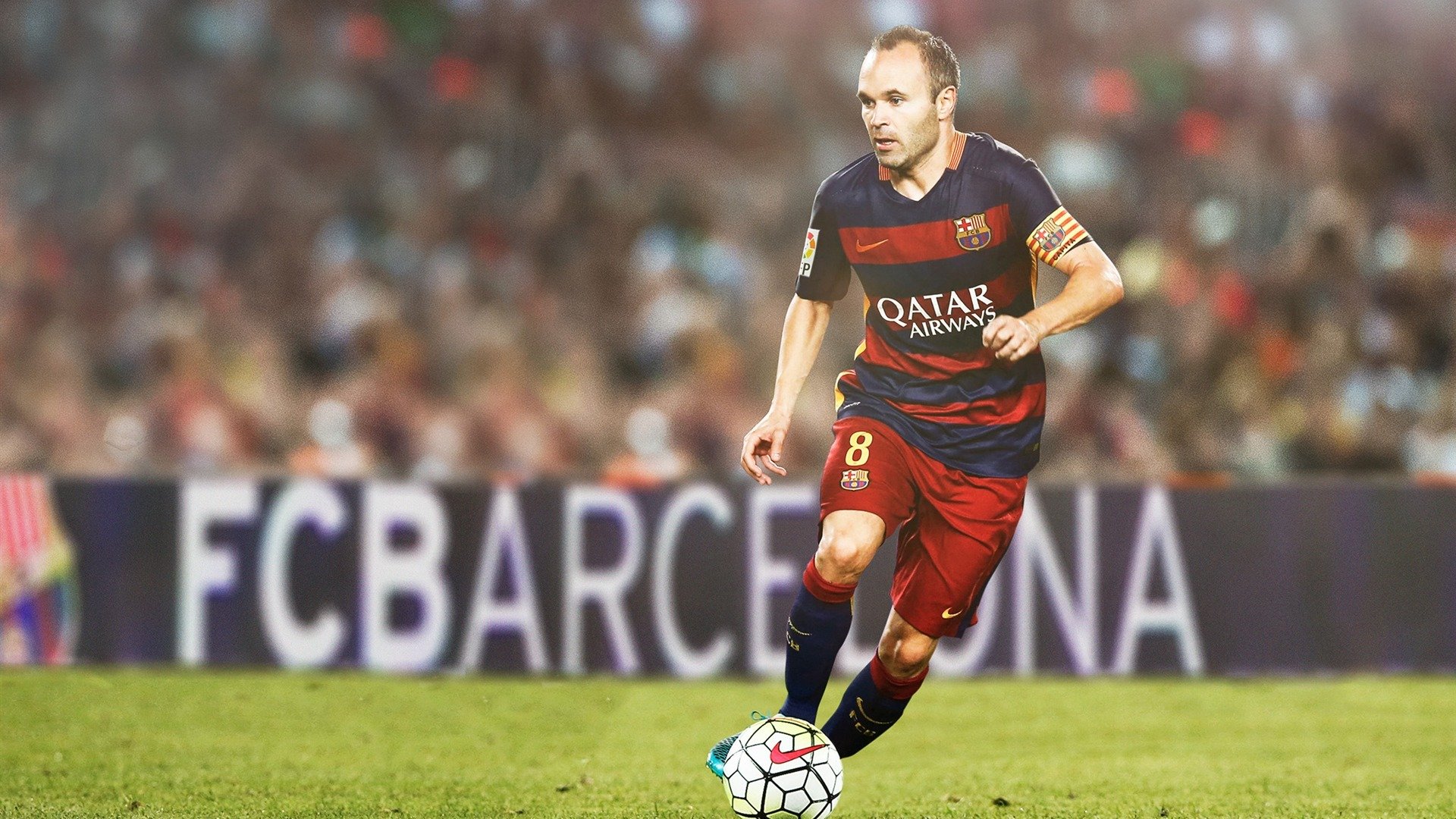 “武汉马拉松:全民健身与精英选手同台竞技”