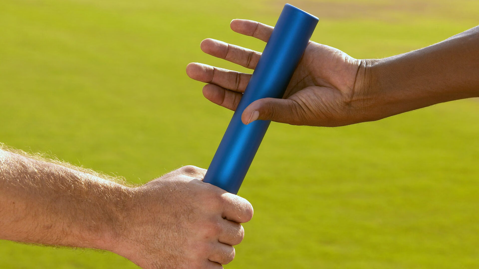 JIU YOU GAME-国乒备战未来世锦赛，目标瞄准团体赛金牌，国乒世乒赛选拔赛最新战报