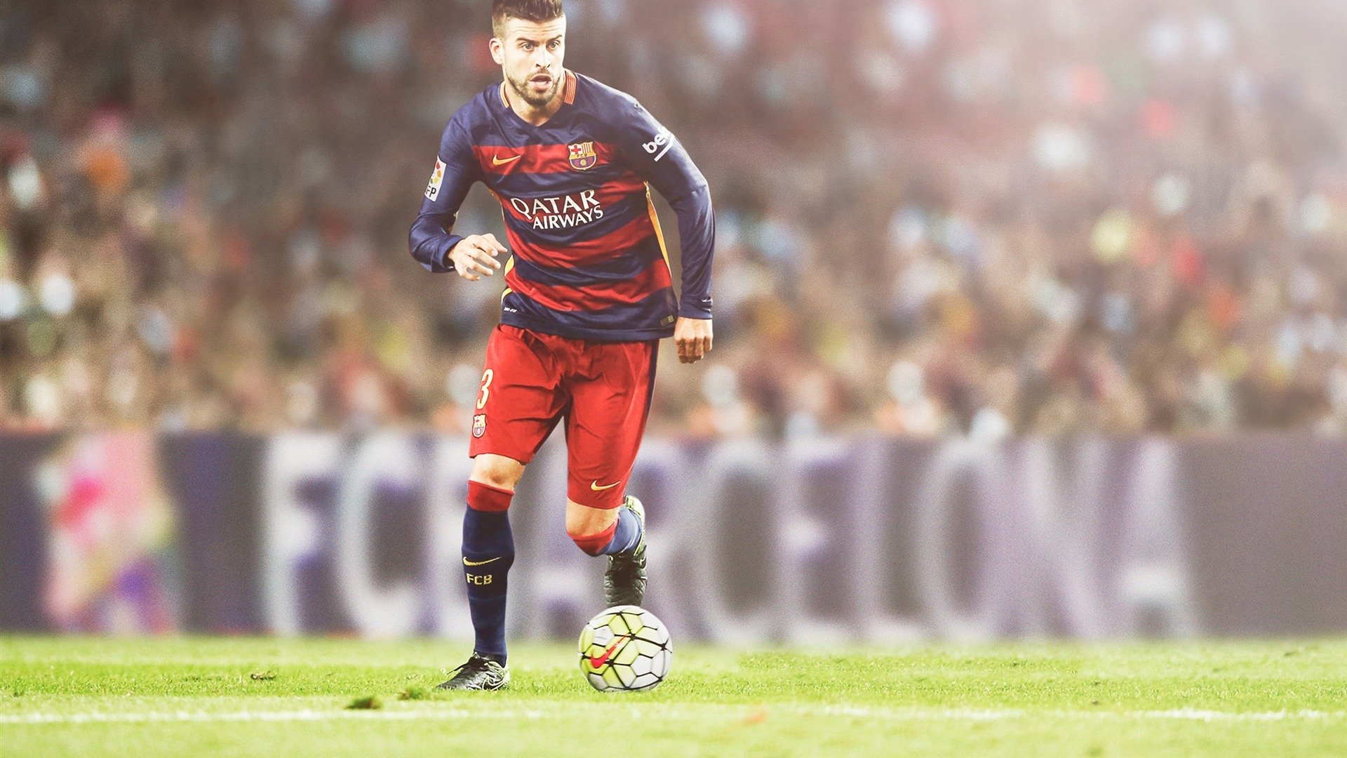 公牛宣布与球员完成买断正式离队，公牛目前阵容